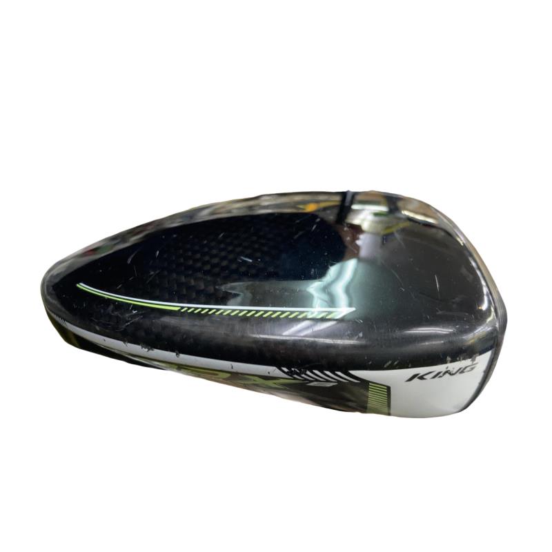 jhmf@q`croddc@wa@PODT°iCG[j