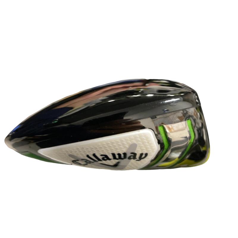 �d�o�h�b�@�r�o�d�d�c�@�T�v