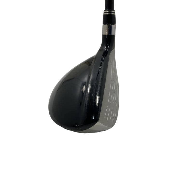 �a�������������@�q�������@�g�@�R�^�g