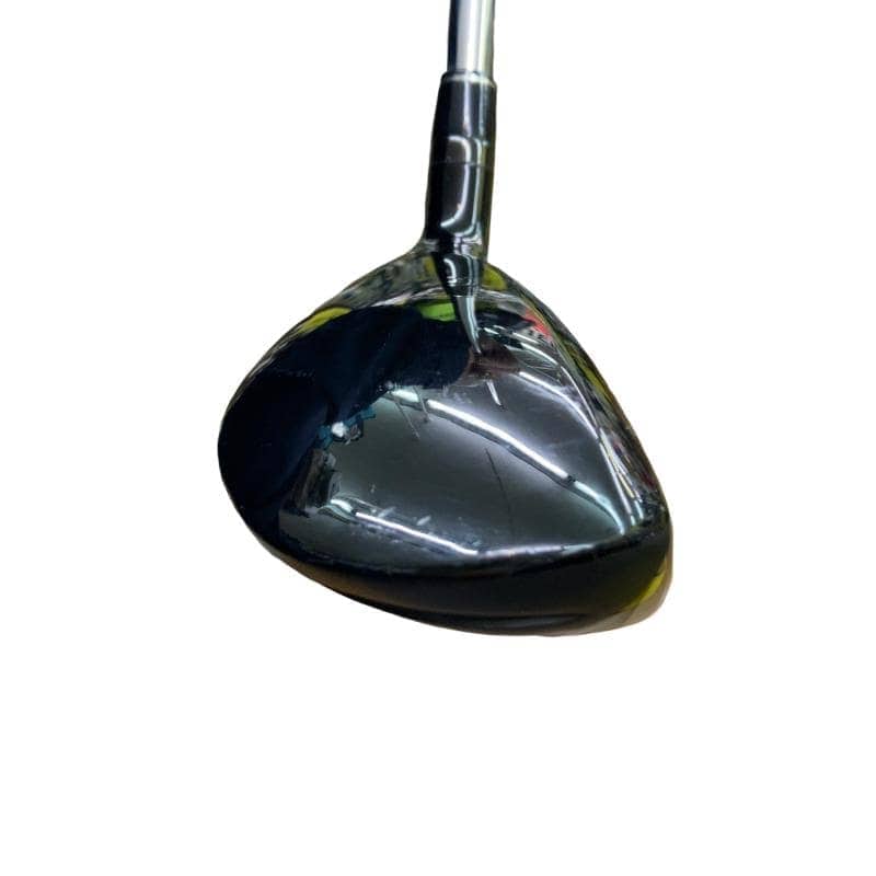 �q�r�i�Q�O�P�W�j�@�t�S