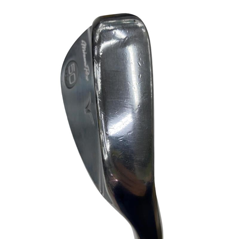 �l�����������@�o�����@�r�P�W�@�T�O°�^�O�V°