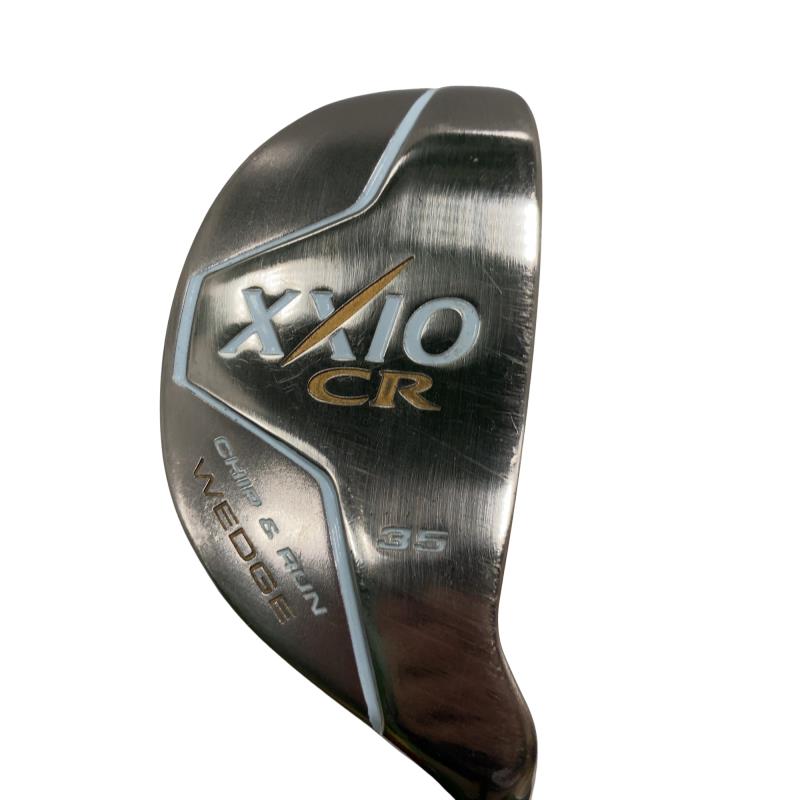 �w�w�h�n�@�b�q�i�Q�O�P�Q�j�@�R�T°