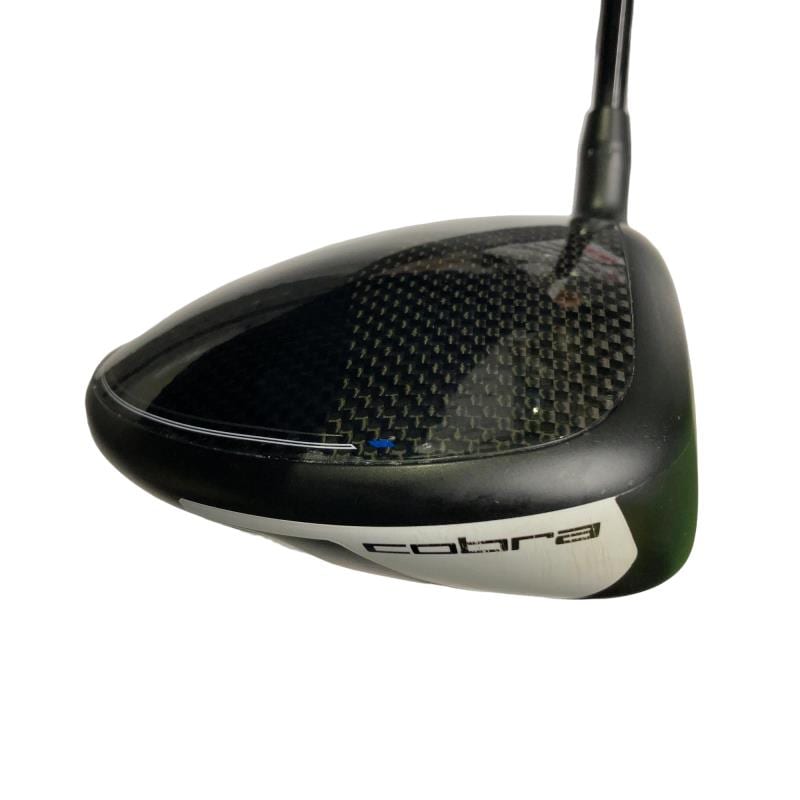 �����������@�`�d�q�n�i�d�s�@�P�O�D�T°