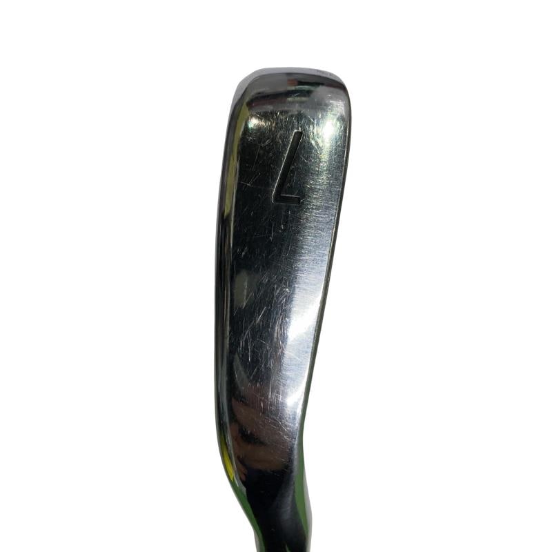 �s���������������@�s�R�O�O�i�Q�O�Q�P�j�@�T�r�i���{���F�T�{�Z�b�g�j