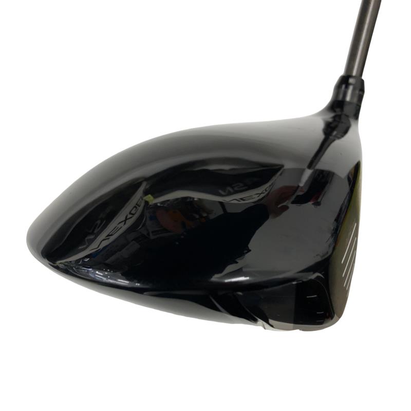 �m�d�w�f�d�m�@�m�r�Q�P�O�@�P�O�D�T°