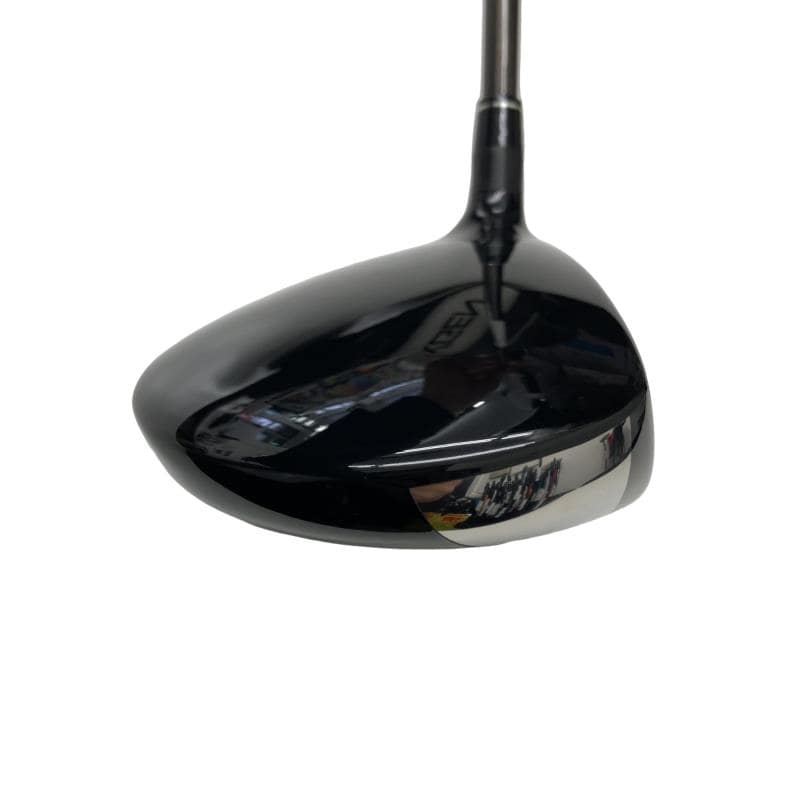 �m�d�w�f�d�m�@�m�r�Q�P�O�@�R�v