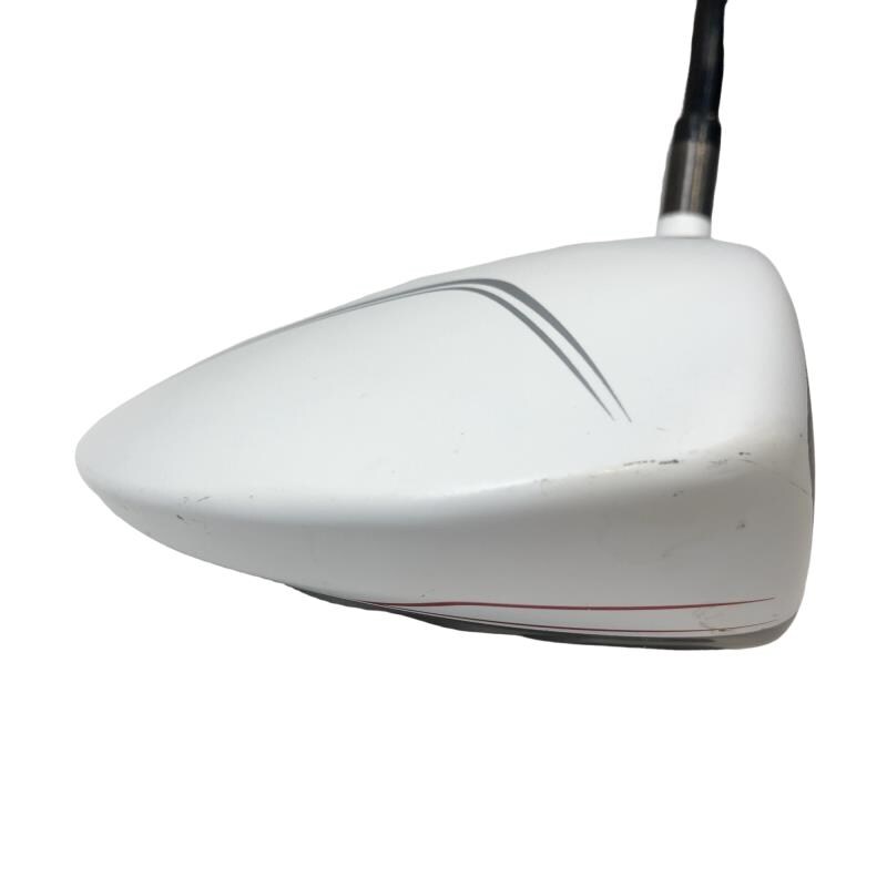 �a�t�q�m�d�q�@�r�t�o�d�q�@�e�`�r�s�@�Q�D�O�i�i���b�h�j�@�P�O�D�T°