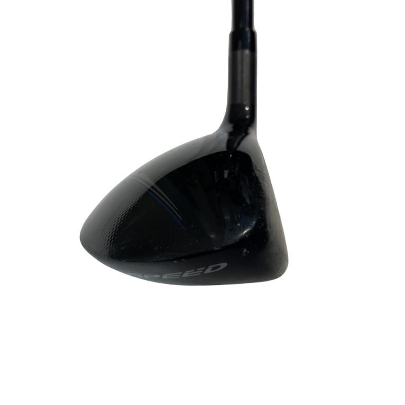 �i�d�s�@�r�o�d�d�c�@�t�R