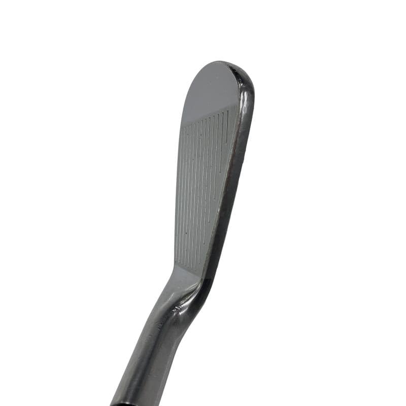 �r�q�h�w�n�m�@�y�X�U�T�@�U�r�i���{���F�U�{�Z�b�g�j