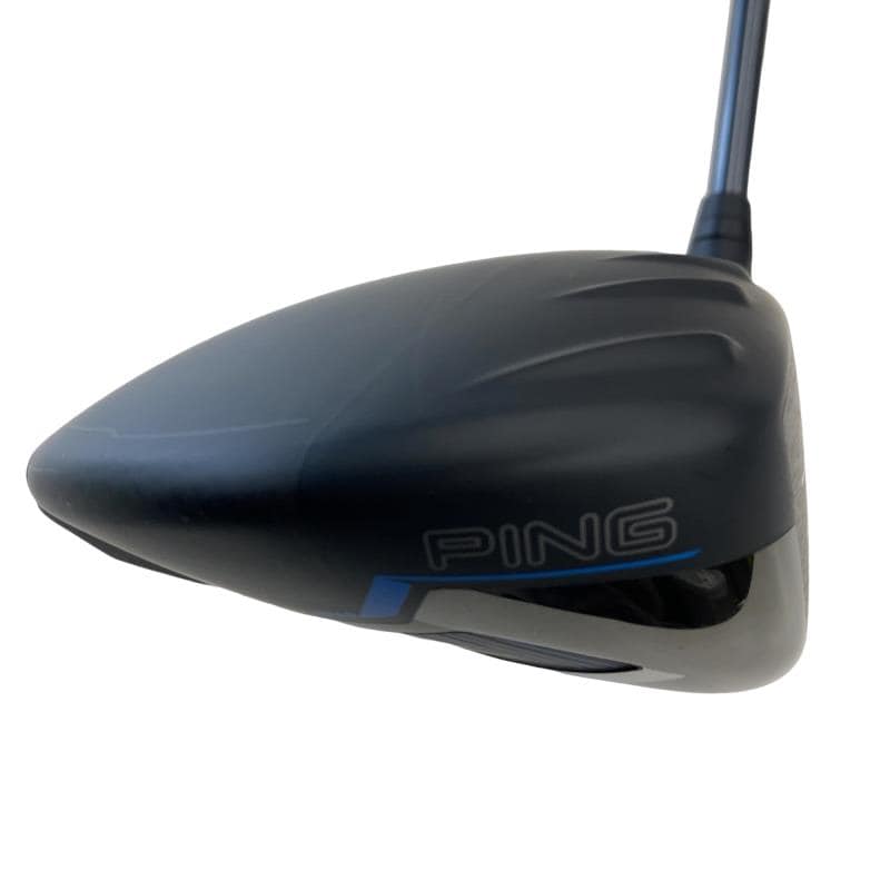 �f�S�S�O�@�g�k�@�l�`�w�@�P�O�D�T°