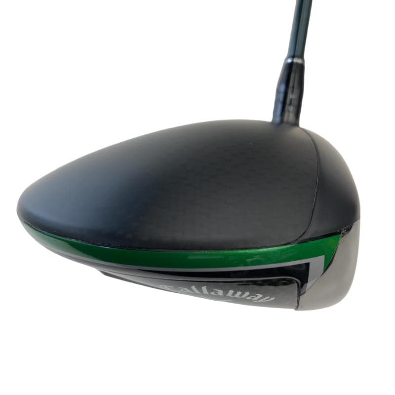 dkxsd@l`w@e`rs@PODT°