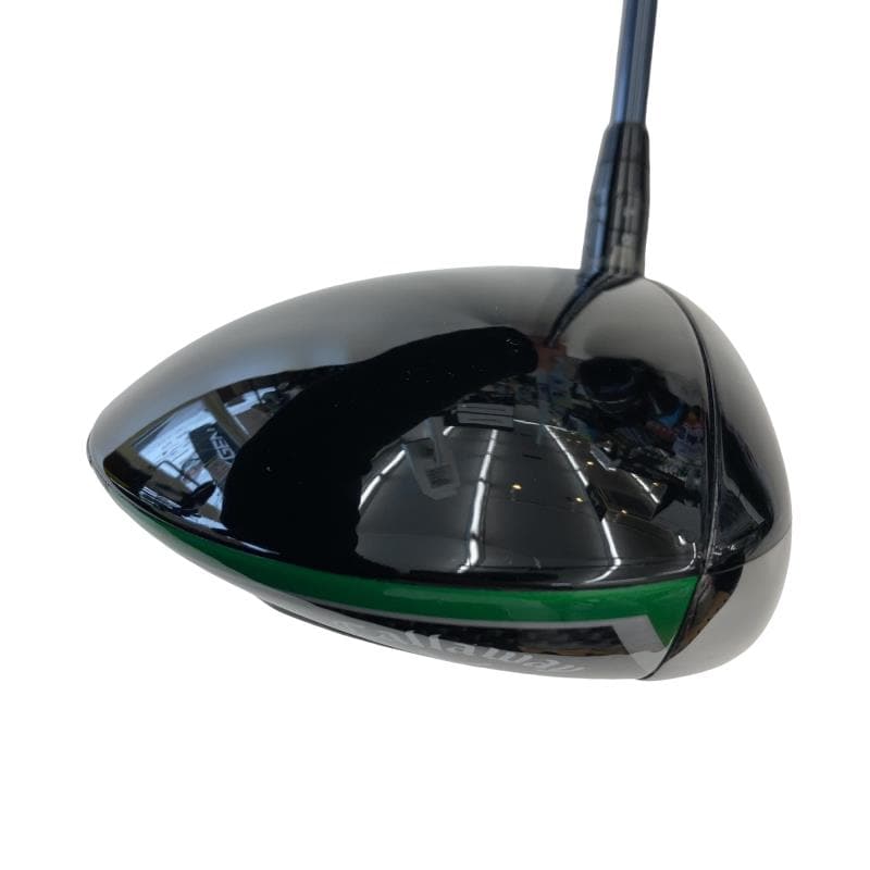 dkxsd@@l`w@cA[o[Wibdj@PODT°