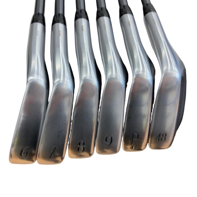 �s���������������@�s�Q�T�O�i�Q�O�Q�T�j�@�@�U�r�i���{���F�U�{�Z�b�g�j