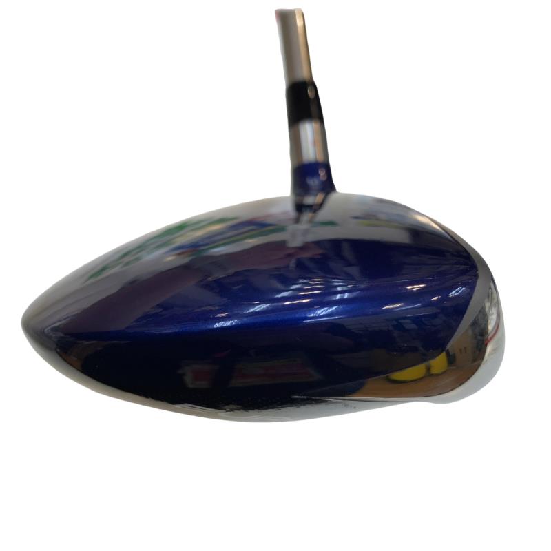 �d�t�q�t�r�i�Q�O�Q�O�j�@�T�v�@���f�B�[�X