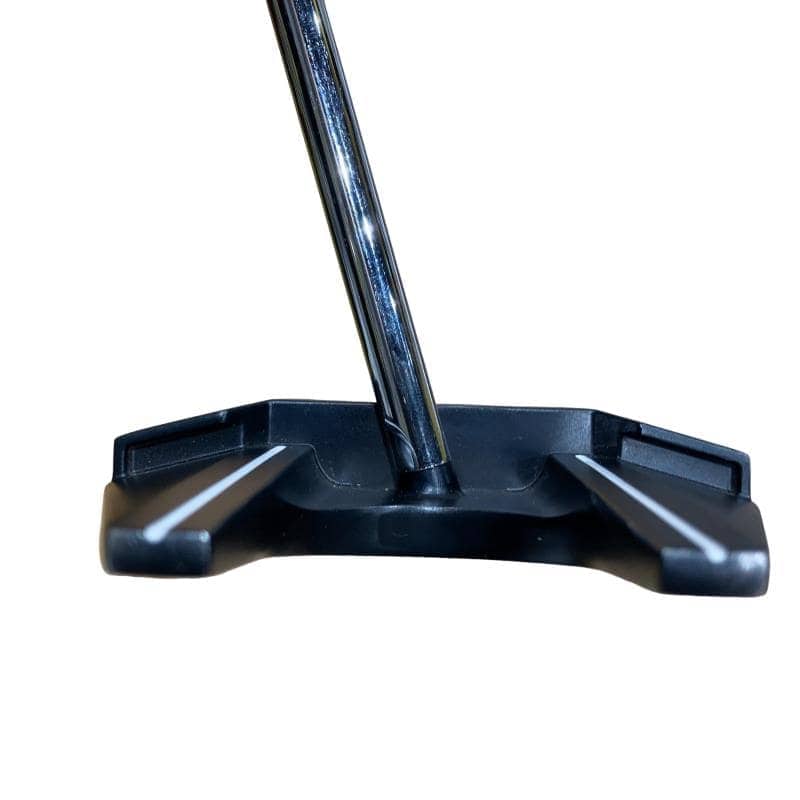 �`���|�n�m�d�@�r�p�t�`�q�d�@�Q�@�r�p�t�`�q�d�@���V�@�R�R�C���`