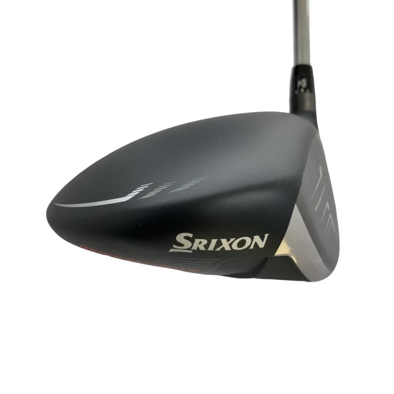 �r�q�h�w�n�m�@�y�w�T�@�l���@�h�h�@�k�r�@�P�O�D�T°