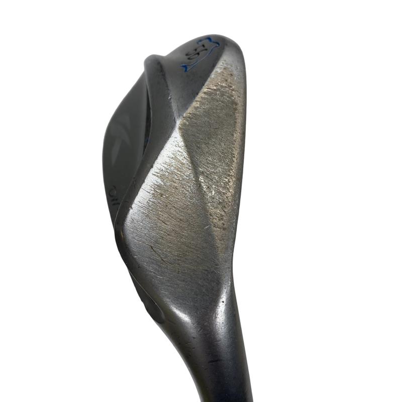 �c�������������@�v���������@�c�v�|�P�Q�R�@�V���o�[�@�T�U°