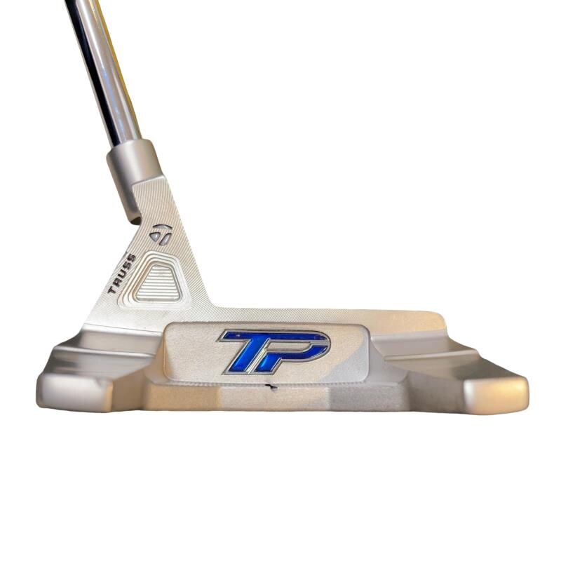 so@bnkkdbshnm@gxcqn@ak`rs@a`mcnm@slP@RRC`