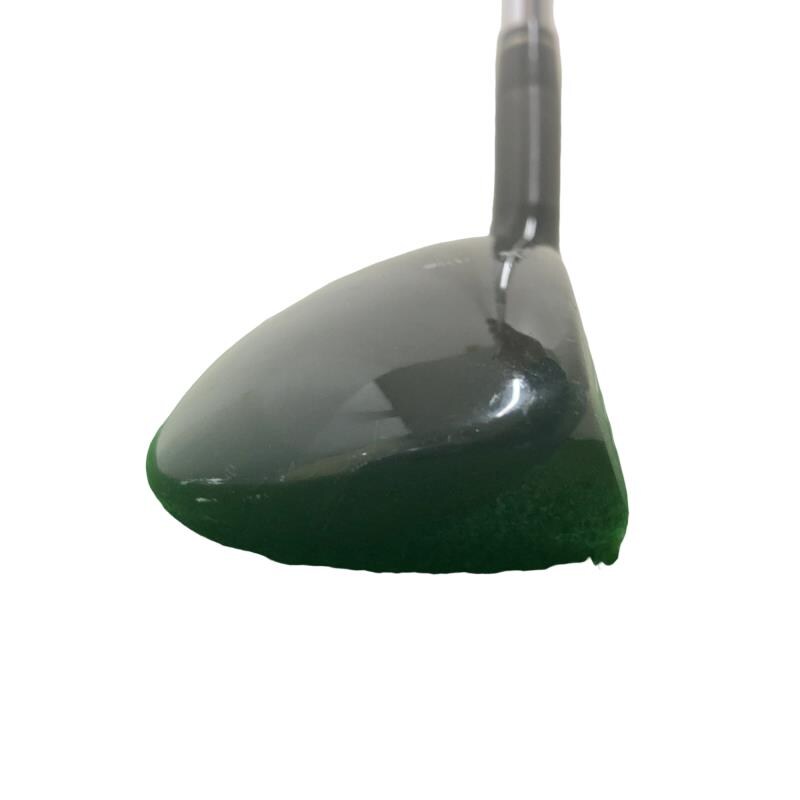 �k�d�f�`�b�x�@�a�k�`�b�j�i�Q�O�P�R�j�@�t�Q