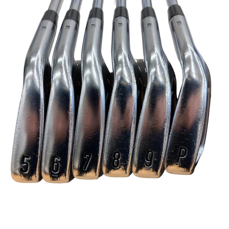 �w�@�e�n�q�f�d�c�i�Q�O�P�W�j�@�U�r�i���{���F�U�{�Z�b�g�j