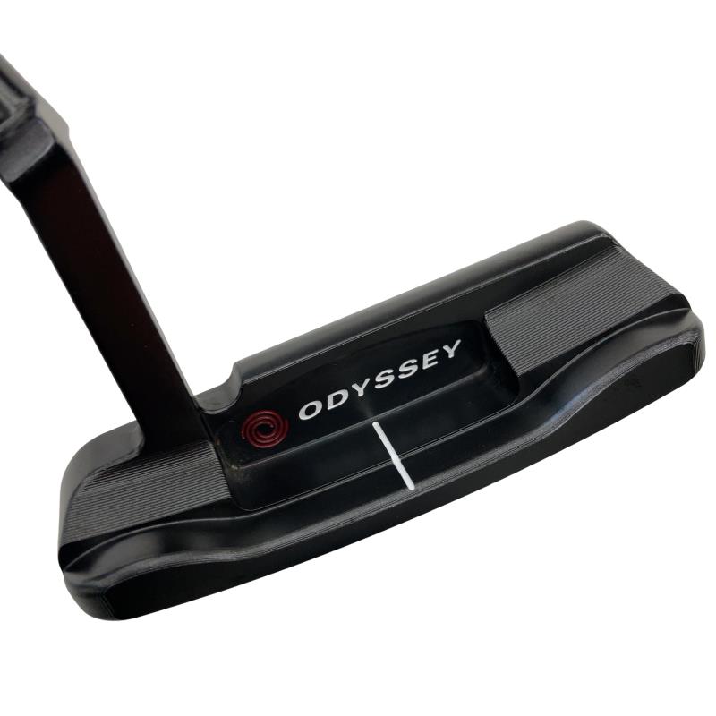 vghsd@c`l`rbtr@P@ubN@RSC`