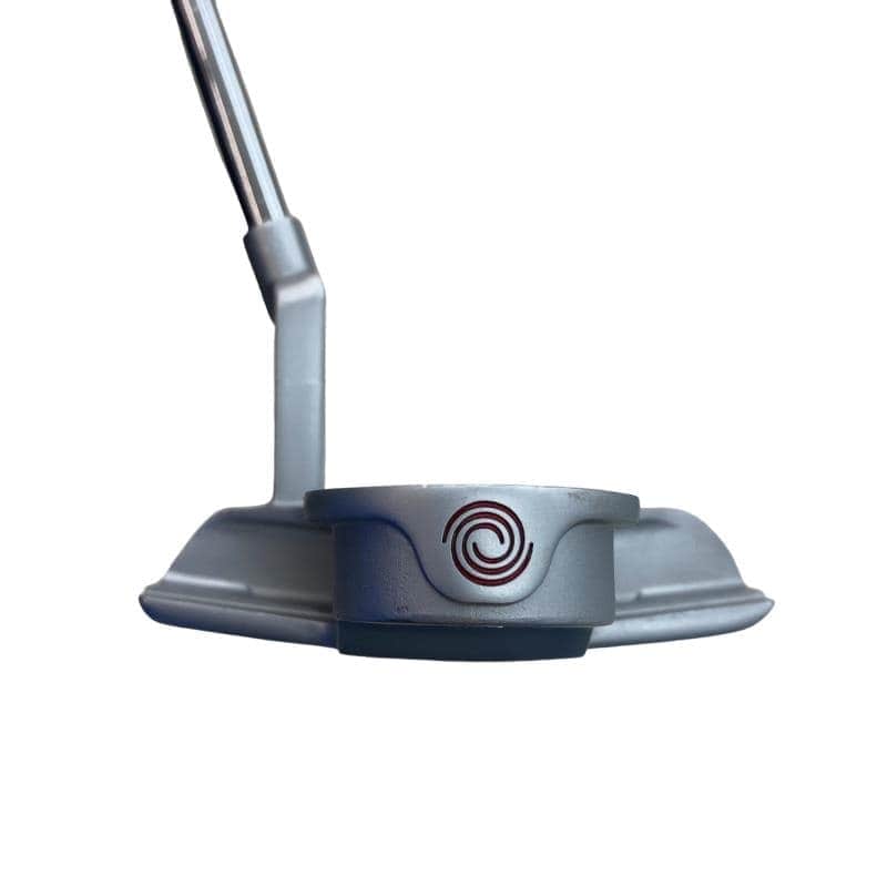 �v�g�h�s�d�@�g�n�s�@�n�f�@�Q�|�a�`�k�k�@�a�k�`�c�d�@�s�n�t�q�@�k�h�m�d�c�@�R�S�C���`