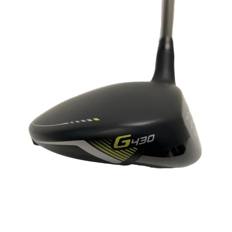 �f�S�R�O�@�l�`�w�@�X�v