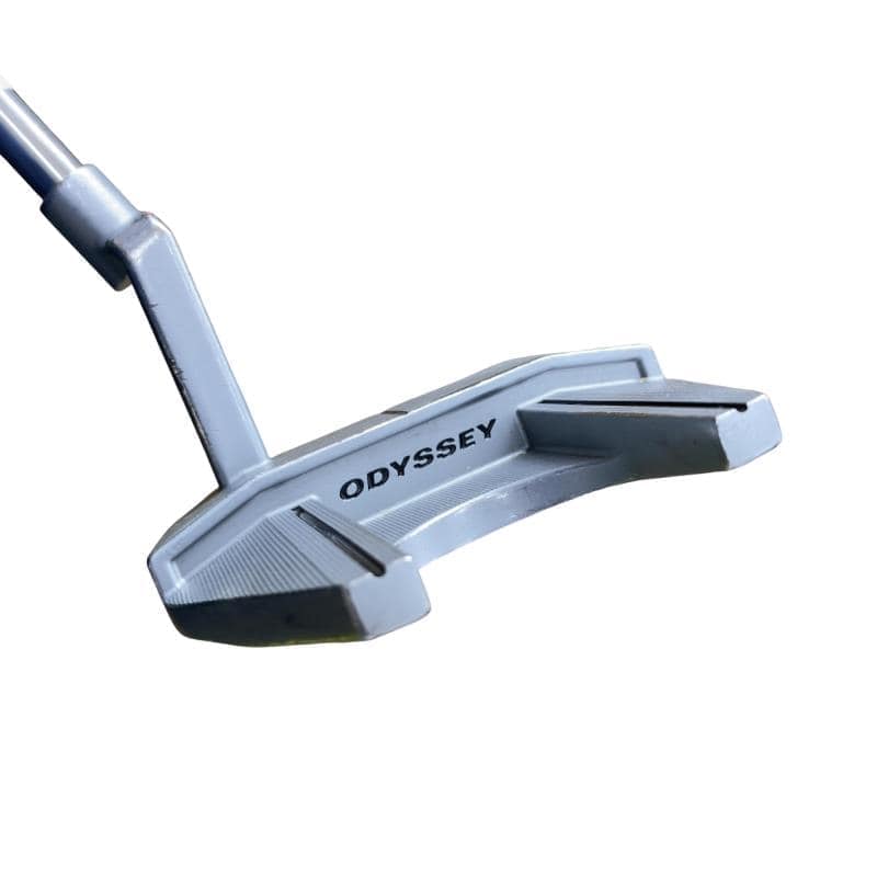 �v�g�h�s�d�@�g�n�s�@�n�f�@���V�@�b�g�@�R�R�C���`