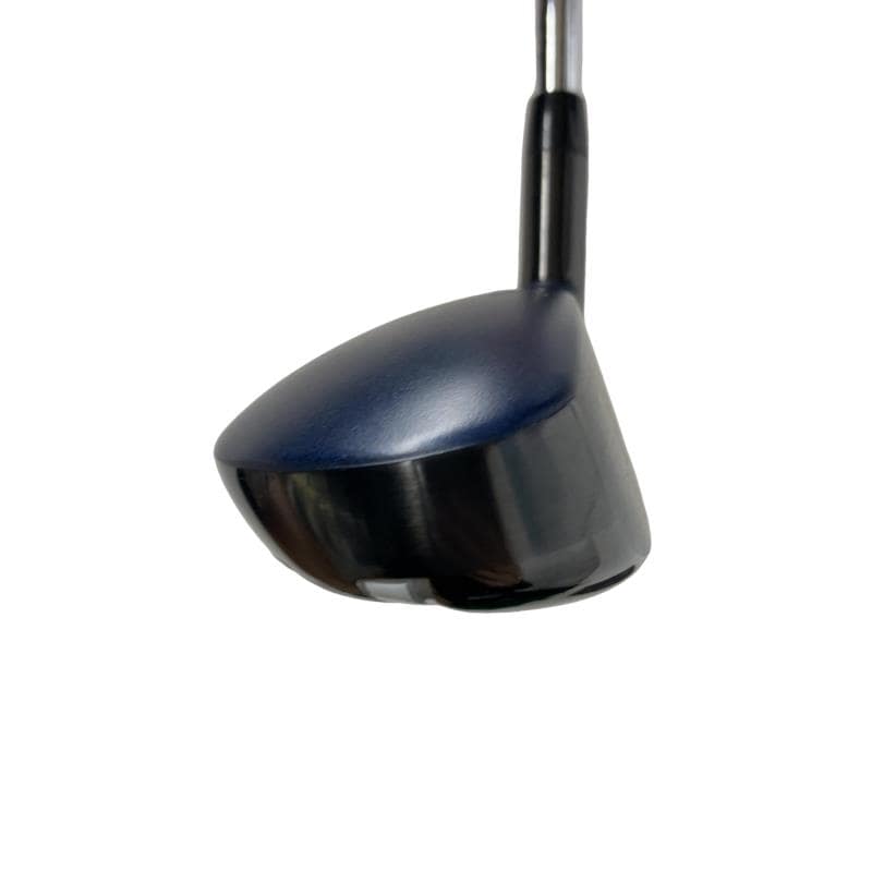 �w�q�@�t�S