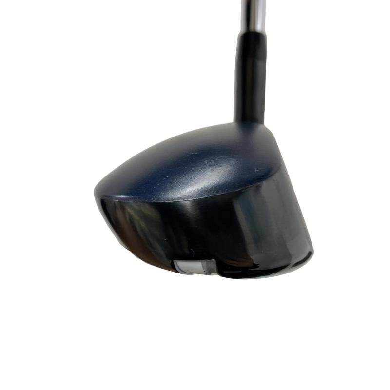 �w�q�@�t�T