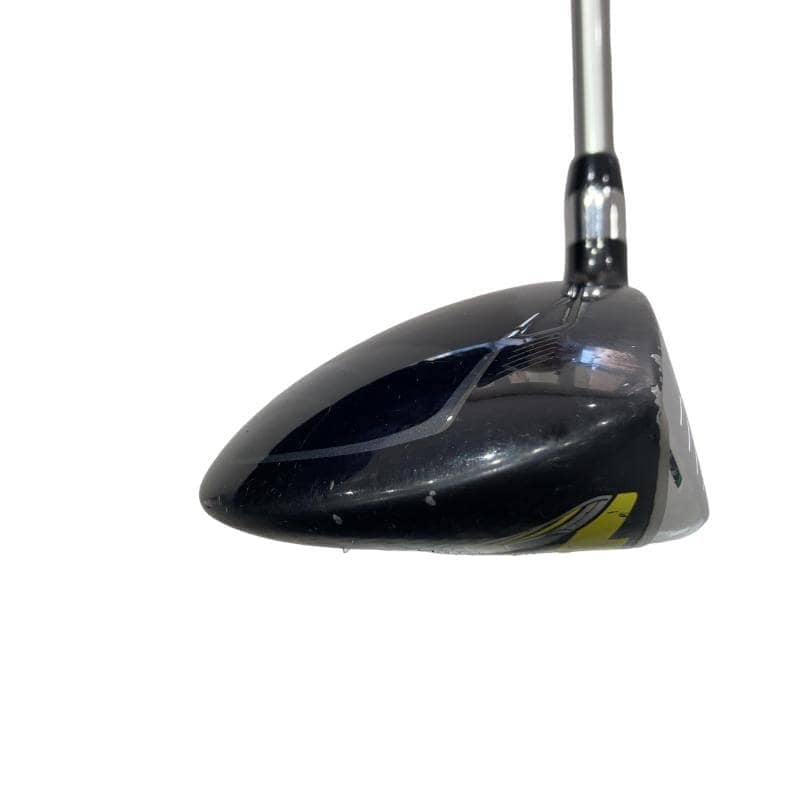 �s�n�t�q�@�a�@�i�f�q�@�R�v