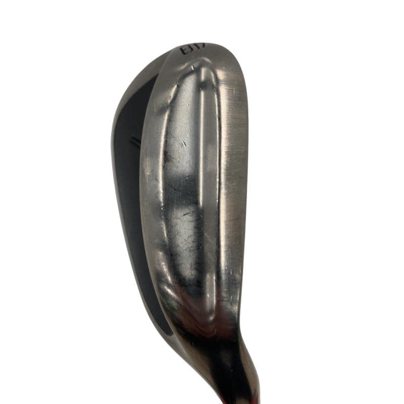 �c�i�|�U�@���C�g�u���b�N�@�S�W°