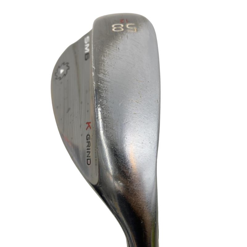 �u�n�j�d�x�@�r�o�h�m�@�l�h�k�k�d�c�@�r�l�U�@�X�e�B�[���O���[�@�T�W°�^�P�Q°�j