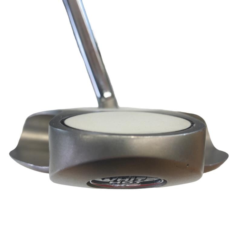 �v�g�h�s�d�@�g�n�s�@�w�f�@�Q�E���������@�b�r�@�c�A�[���C���@�R�S�C���`