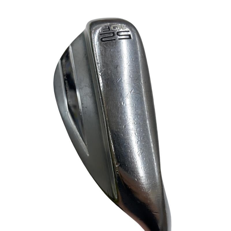 �u�n�j�d�x�@�e�n�q�f�d�c�i�Q�O�P�X�j�@�T�Q°�^�P�O°�e