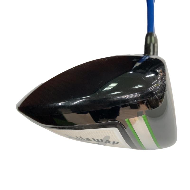 �d�o�h�b�@�r�o�d�d�c�@�@�X°