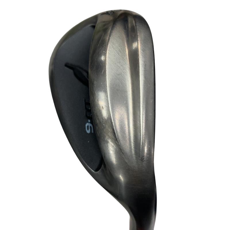 �c�i�|�U�@���C�g�u���b�N�@�T�W°