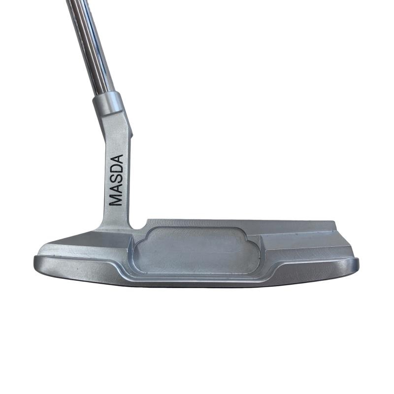 �l�`�r�c�`�@�r�s�t�c�h�n�|�Q�i�J�X�^���j