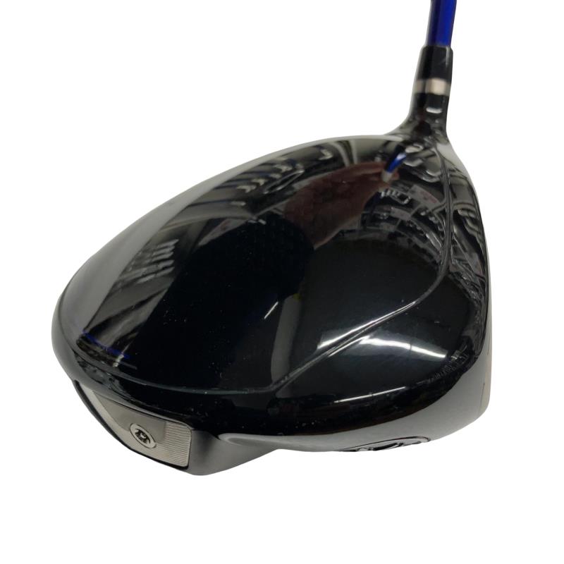 �������������@�c�q�h�u�d�r�s�`�q�@�P�O�D�T°