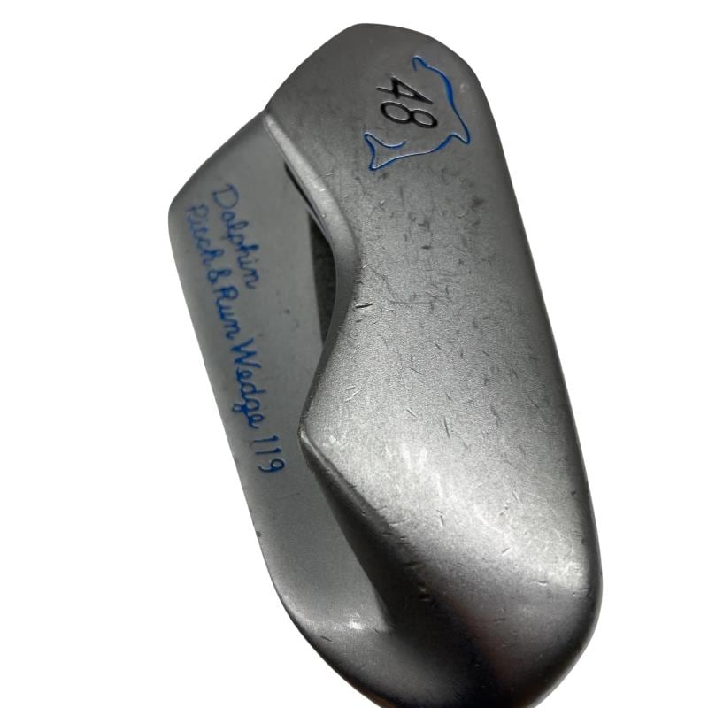 �c�������������@�o�����������q�����@�v���������@�c�o�v�|�P�P�X�@�S�W°�@�R�R�C���`�i�~�b�h�O���b�v�j