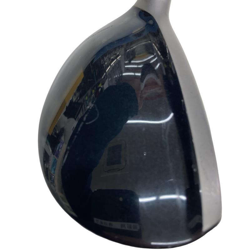 �r�q�h�w�n�m�@�g�����������@�t�Q