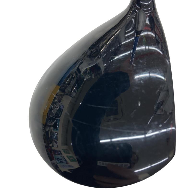 �s�n�t�q�@�v�n�q�k�c�@�s�v�V�P�V�@�R�v�i�P�R°�j