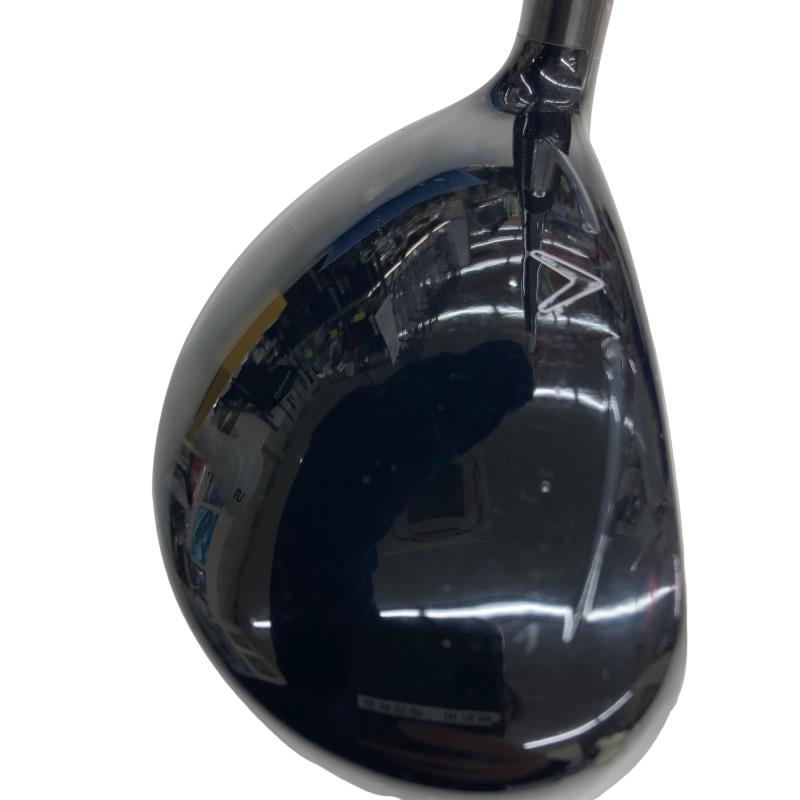 �q�n�f�t�d�@�r�s�`�q�@�t�S