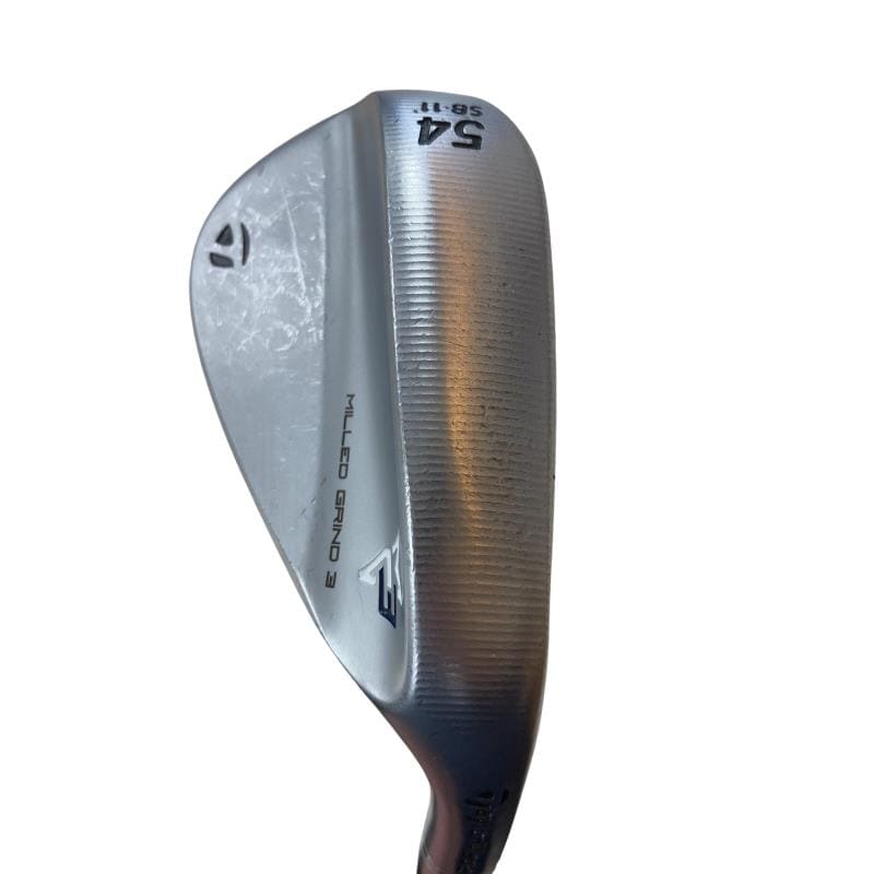 �s�����������@�l�������@�l�h�k�k�d�c�@�f�q�h�m�c�@�R�@�T�S°�^�P�P°