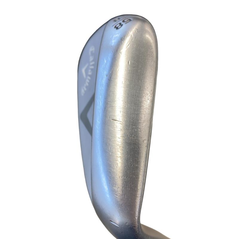 �l�`�b�j�@�c�`�c�c�x�@�e�n�q�f�d�c�@�~���L�[�N�����@�T�W°�^�O�W°