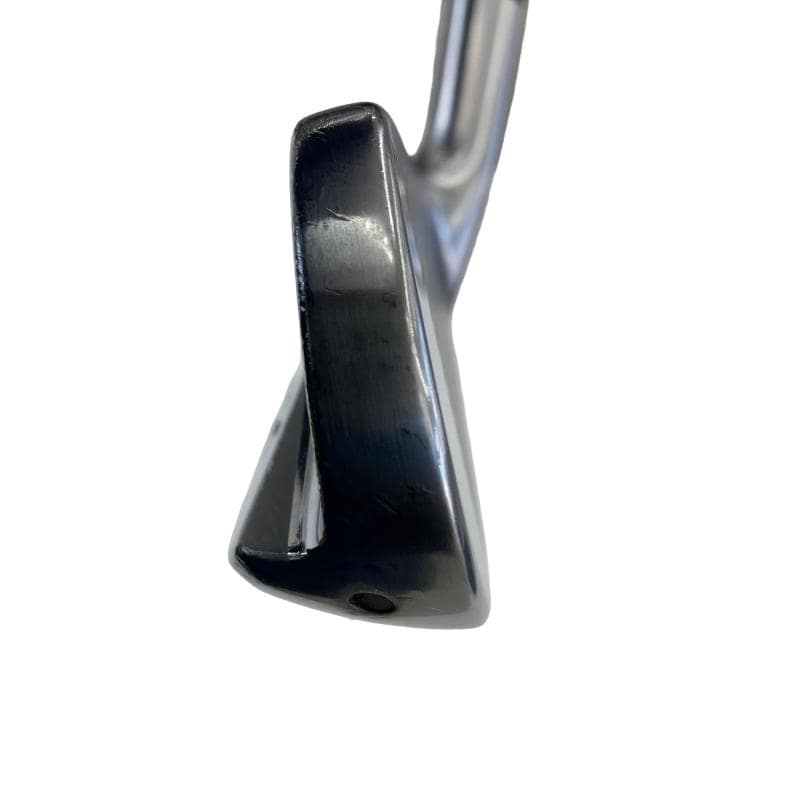 �r�q�h�w�n�m�@�y�@�t�U�T�@�t�S