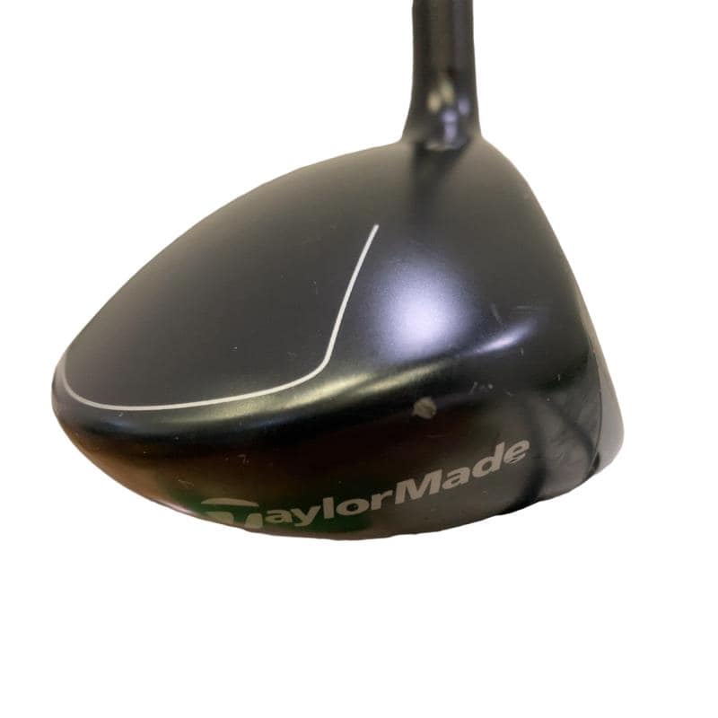 �q�a�y�@�a�k�`�b�j�@�t�S