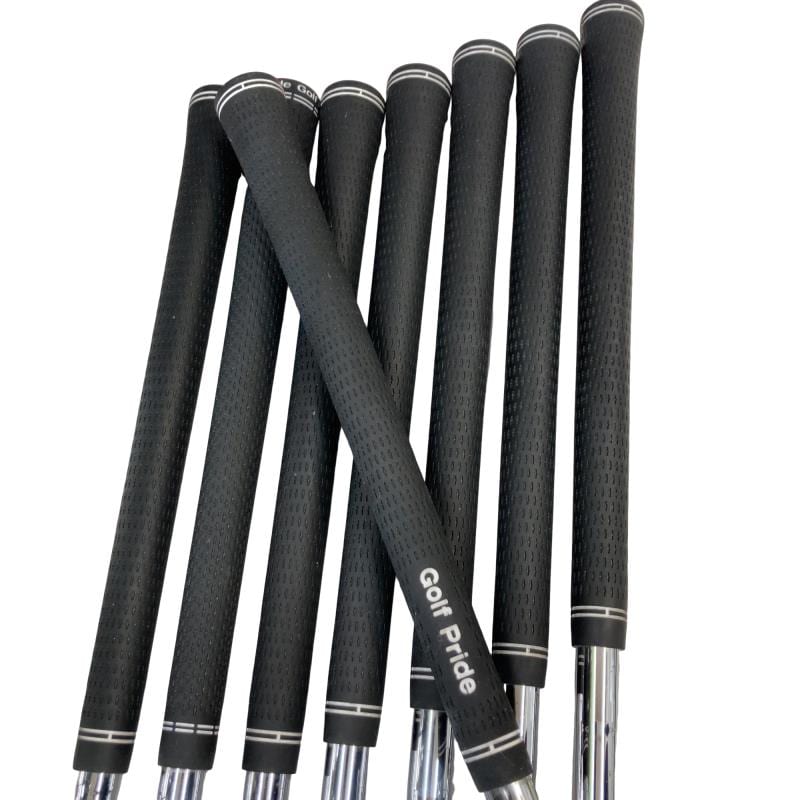 �f�S�O�O�@�@�W�r�i���{���F�W�{�Z�b�g�j