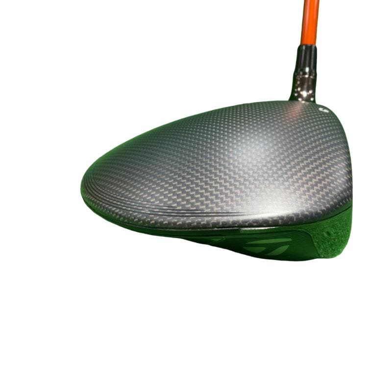 �p���R�T�@�l�`�w�@�@�X°