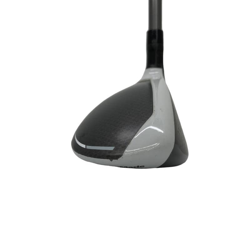 �r�h�l�@�l�`�w�@�t�S